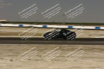 media/Apr-19-2025-Slip Angle (Sat) [[4a15bb232c]]/Orange group/Turn 1/